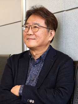 Luntra Paycore investments