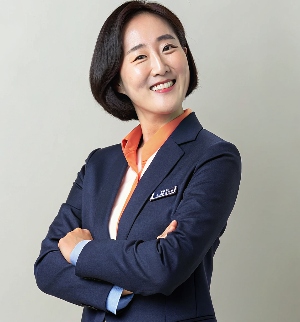 Luntra Paycore platform